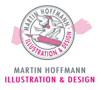 (c) Illustration-und-design.com